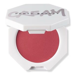 Fenty by Rihanna Cheeks Out Cream
Blush-summertime wine